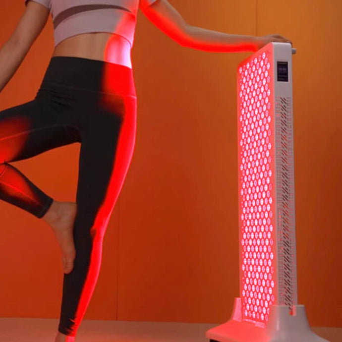 Apex Light Therapy