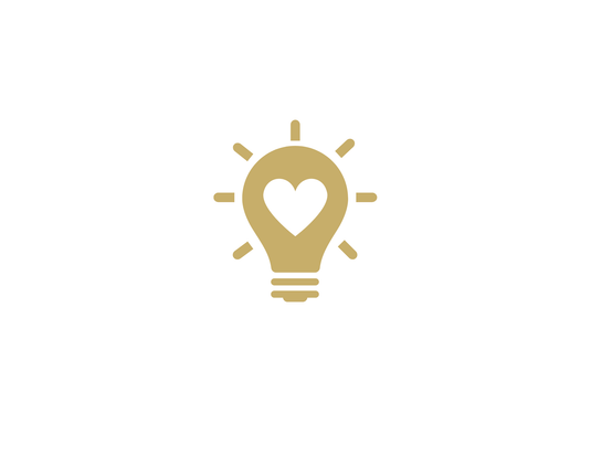 Shop for Science-Backed Faster Results