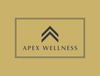 Apex Wellness USA