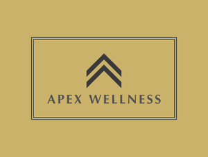 Apex Wellness USA