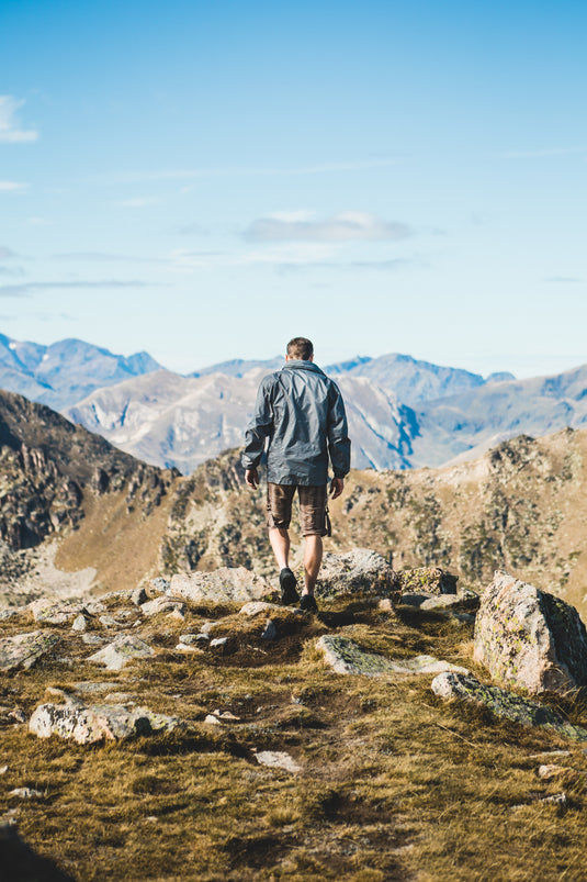 Your Journey to Wellness